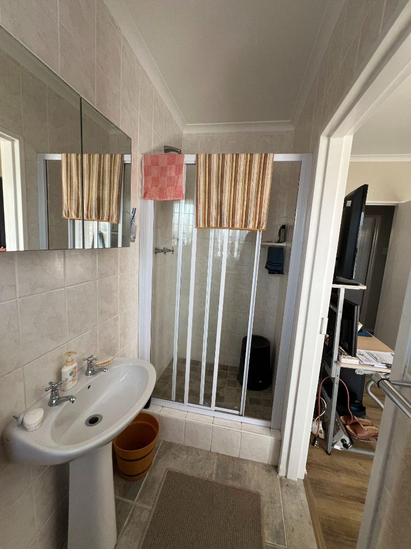 2 Bedroom Property for Sale in Kamma Ridge Eastern Cape